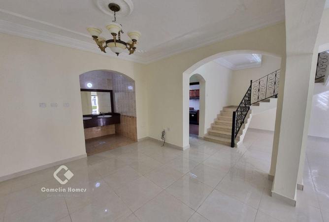 950654 - Property Image 3