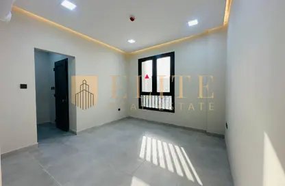 شقة - 2 غرف نوم - 2 حمامات للايجار في شارع الخازن - مدينة خليفة جنوب - مدينة خليفة - الدوحة شقة - 2 غرف نوم - 2 حمامات للايجار في شارع الخازن - مدينة خليفة جنوب - مدينة خليفة - الدوحة