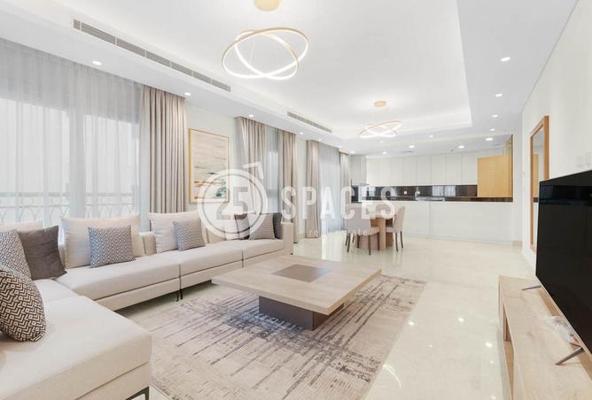 1008129 - Property Main Image