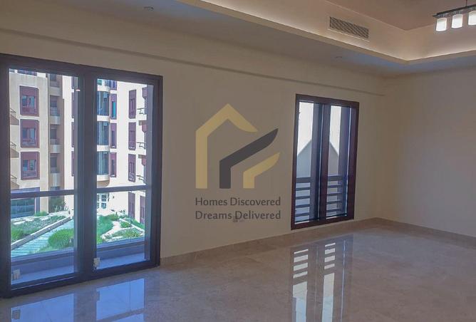 965510 - صورة العقار 3