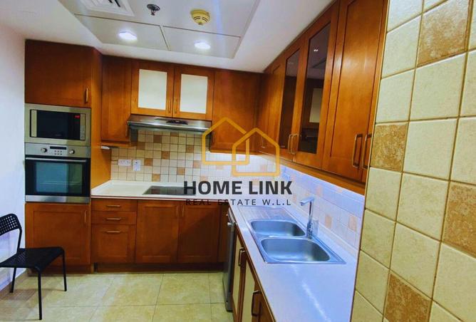 965283 - Property Image 3