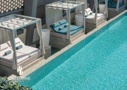 Apartment - 1 bedroom - 1 bathroom for rent in Najma Street - Najma - Doha Apartment - 1 bedroom - 1 bathroom for rent in Najma Street - Najma - Doha