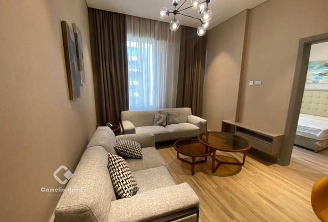 927666 - الصورة الرئيسية للعقار
