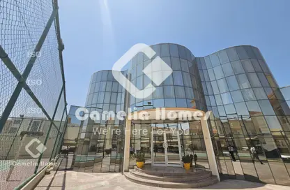 مجمع سكني - 5 غرف نوم - 5 حمامات للايجار في الذخيرة - الذخيرة - الخور