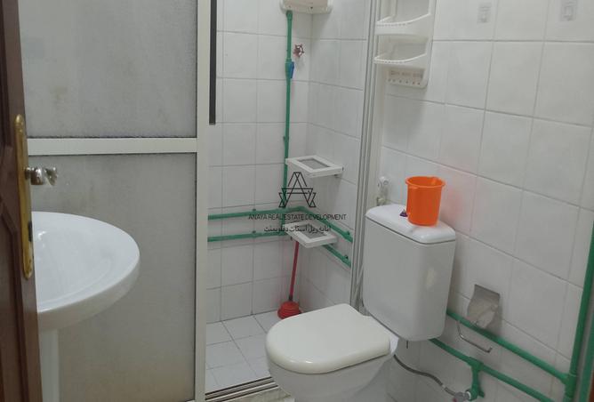 946500 - Property Image 3