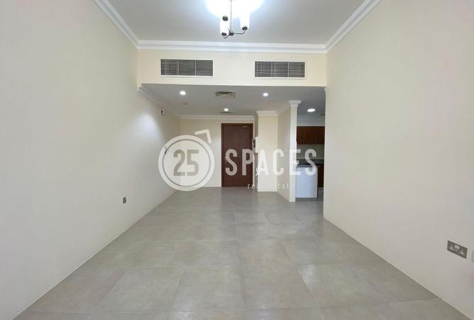 961527 - Property Image 2