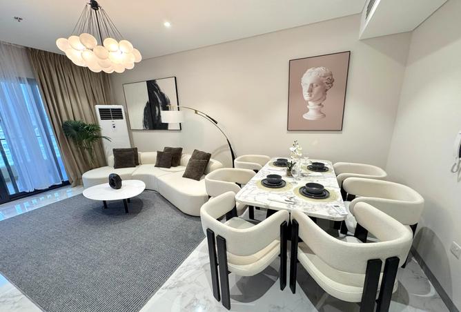 938790 - Property Main Image