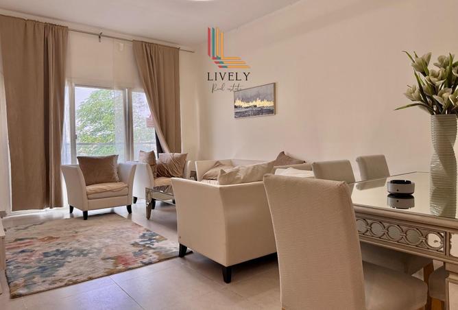 947472 - Property Main Image