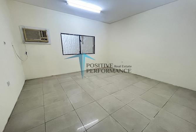 935402 - الصورة الرئيسية للعقار