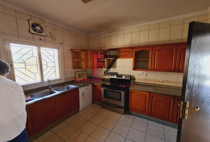 924487 - صورة العقار 2