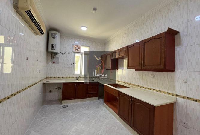 997273 - Property Image 3