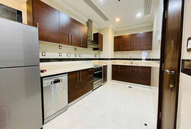935199 - Property Image 3