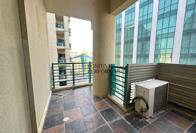 972078 - صورة العقار 3