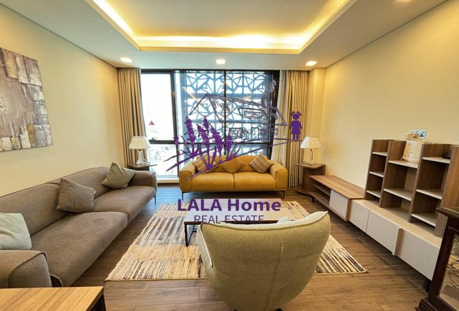 865920 - Property Image 3