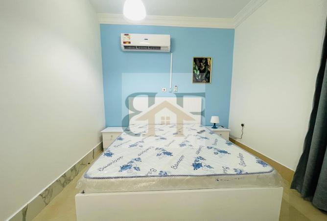 998451 - صورة العقار 2