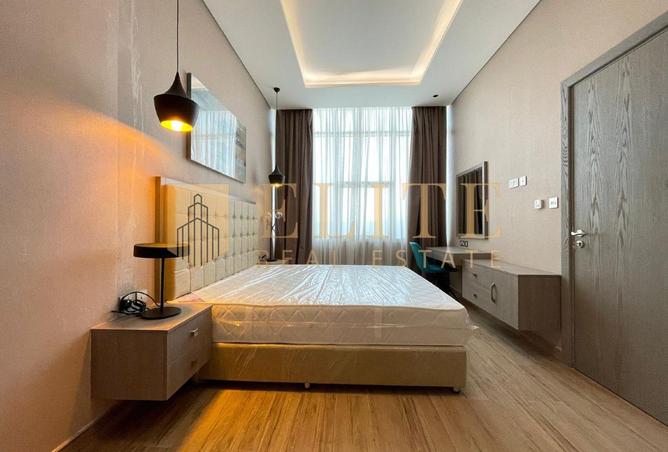 896383 - الصورة الرئيسية للعقار