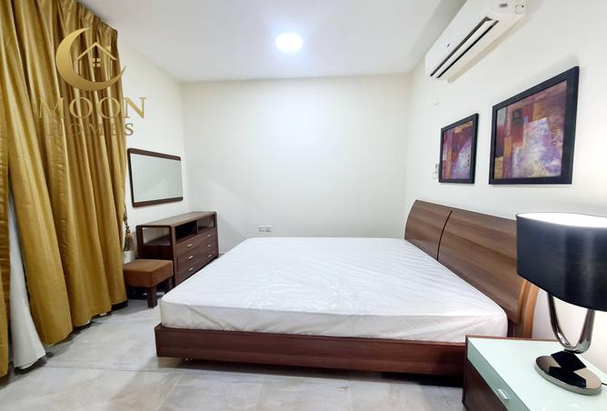 983048 - صورة العقار 2