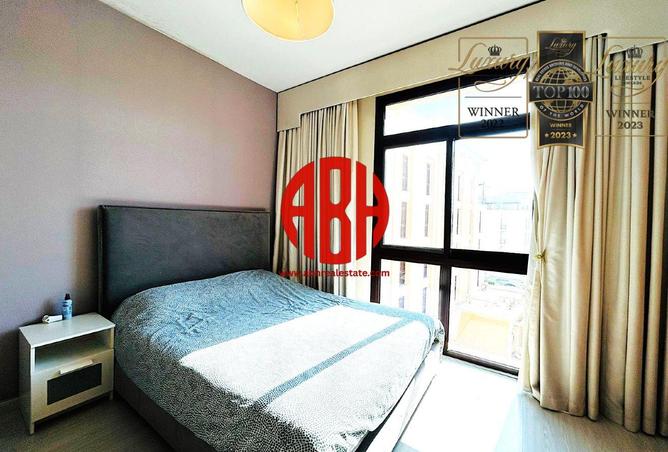 970591 - صورة العقار 3