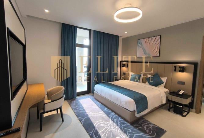 968641 - صورة العقار 2