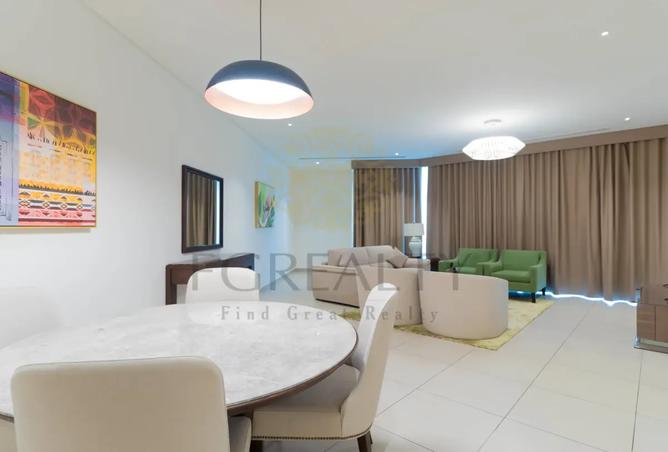 948025 - Property Image 3