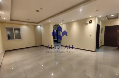 Apartment - 2 Bedrooms - 2 Bathrooms for rent in Al Khor Community - Al Khor