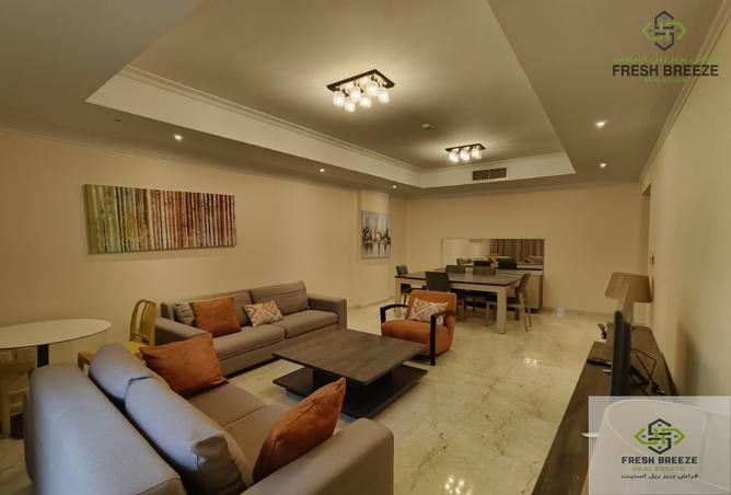 905002 - Property Main Image