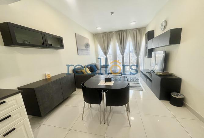 930675 - صورة العقار 2