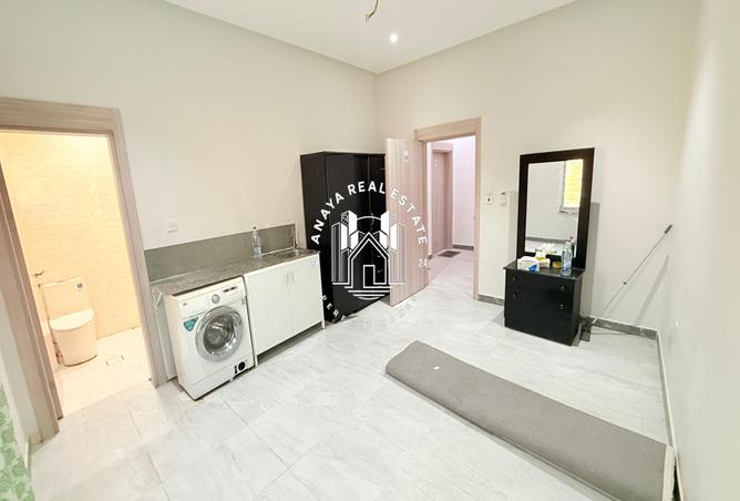 979776 - صورة العقار 3