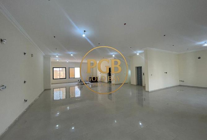 998176 - الصورة الرئيسية للعقار