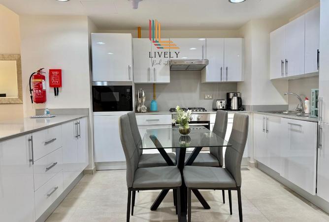 993379 - صورة العقار 3