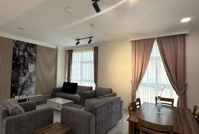939176 - Property Image 3