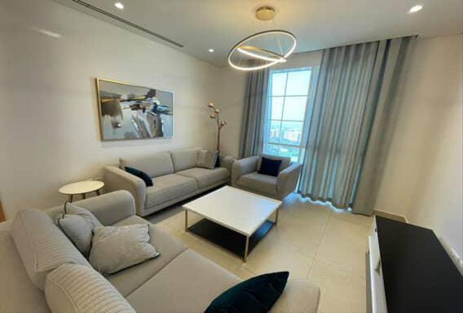 967391 - Property Image 2