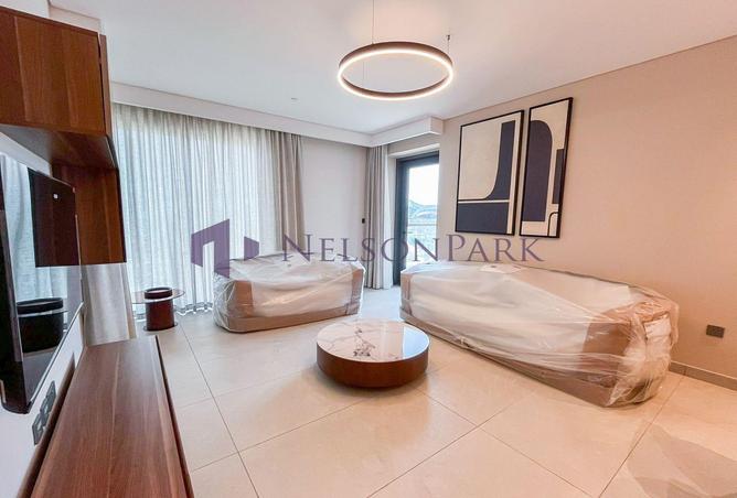 932329 - Property Image 3
