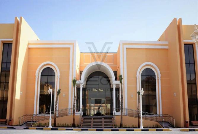 971012 - صورة العقار 2