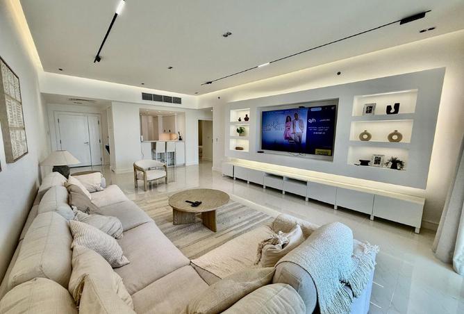 964650 - صورة العقار 3