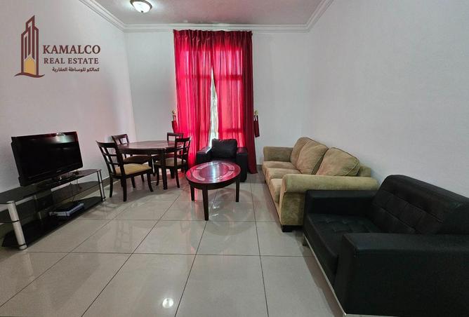 955704 - صورة العقار 2