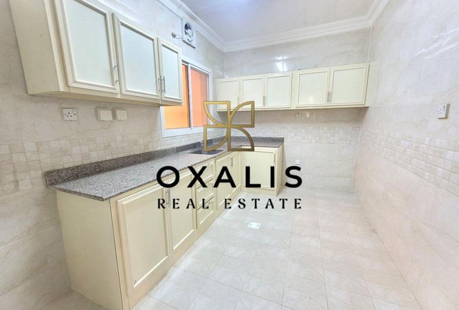 985320 - صورة العقار 3