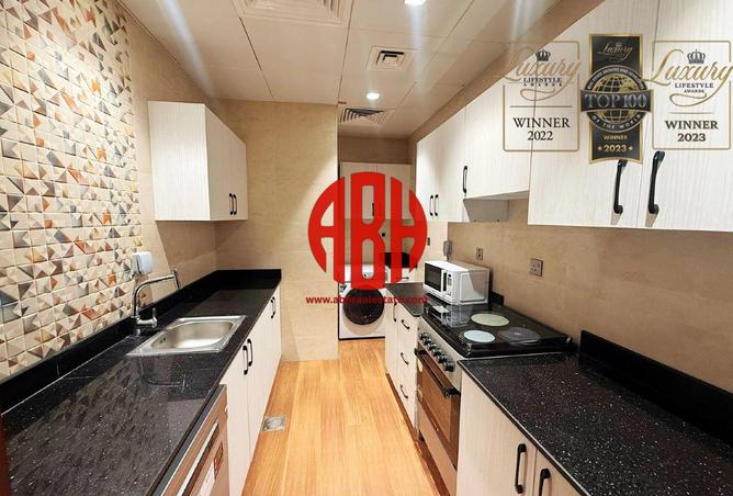 1004057 - Property Image 3