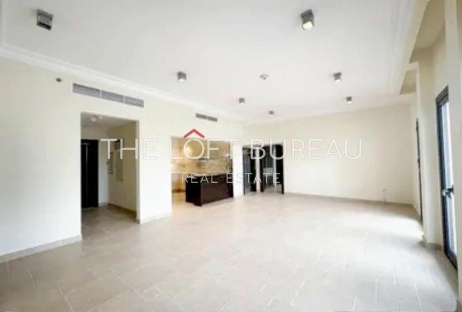 918465 - Property Image 3