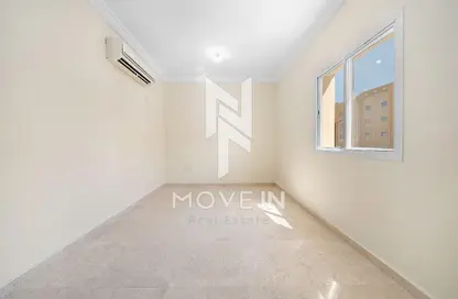 Apartment - 2 Bedrooms - 2 Bathrooms for rent in Al Sadd Road - Al Sadd - Doha Apartment - 2 Bedrooms - 2 Bathrooms for rent in Al Sadd Road - Al Sadd - Doha