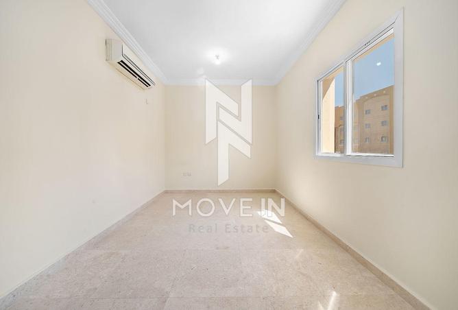 942469 - الصورة الرئيسية للعقار