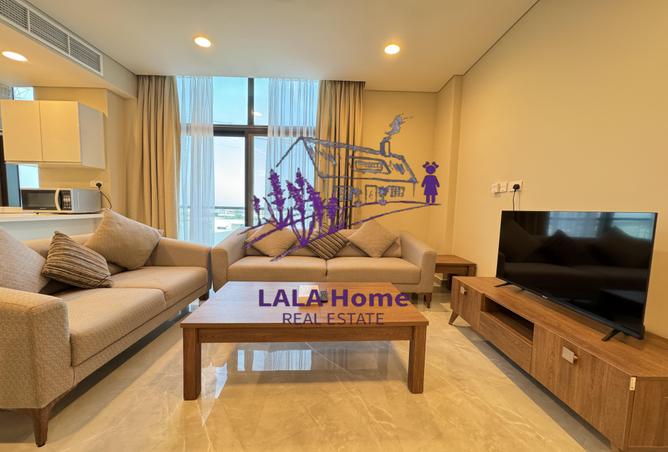 841187 - Property Main Image