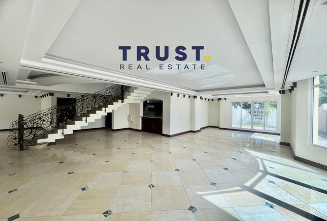 954252 - Property Main Image