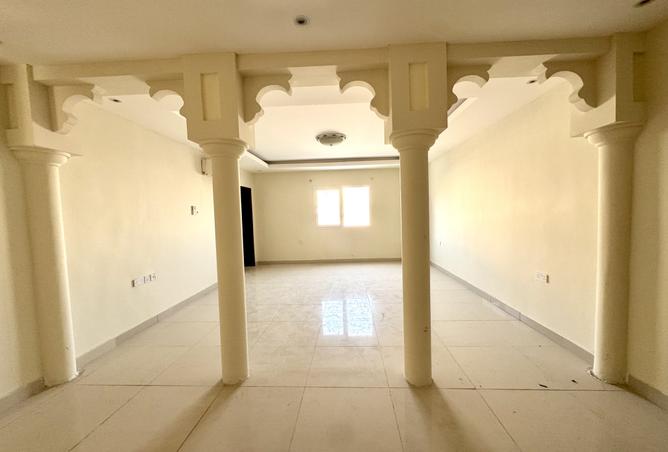 954766 - صورة العقار 2