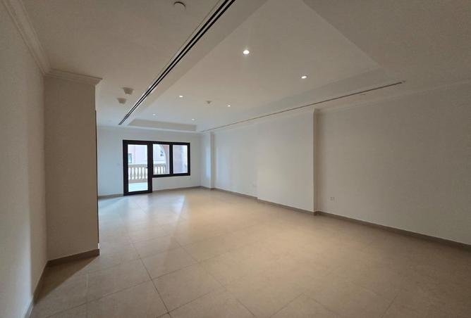 1002536 - صورة العقار 3