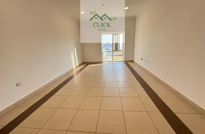 Apartment - 1 Bedroom - 1 Bathroom for rent in Al Sadd Road - Al Sadd - Doha