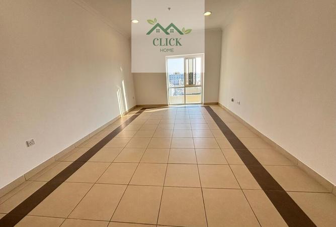 942063 - Property Main Image