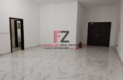 مساحات مكتبية - استوديو - 1 حمام للايجار في بناية دار السلام - الغانم - الغانم - الدوحة
