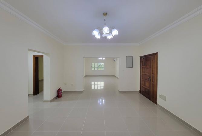 1000053 - صورة العقار 3