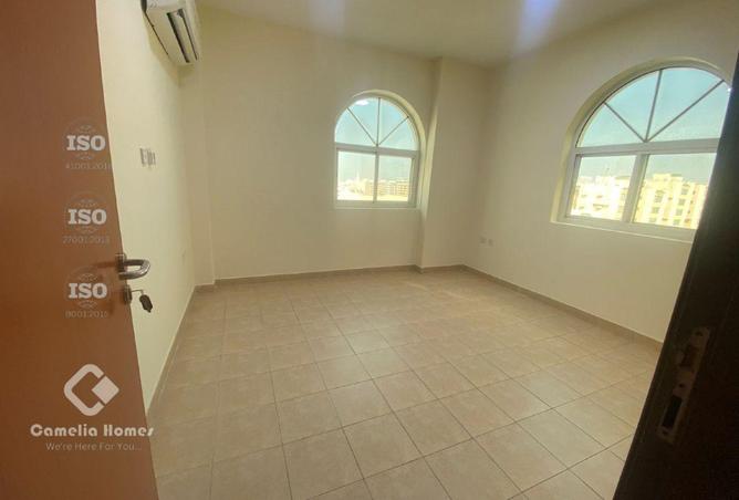 958978 - Property Main Image